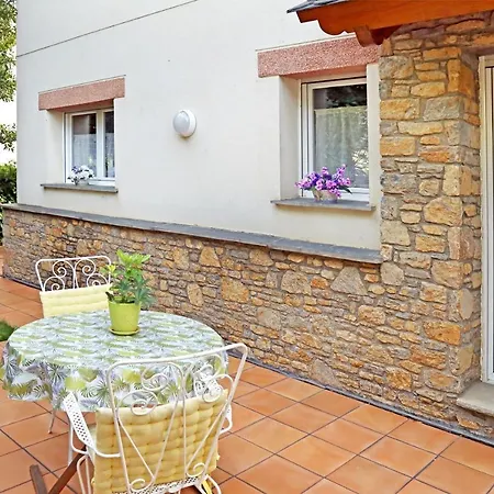 Casa Escardill