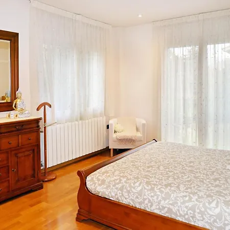 Casa Escardill