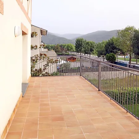 Casa Escardill La Seu d'Urgell
