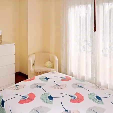 Chalet Casa Escardill La Seu d'Urgell