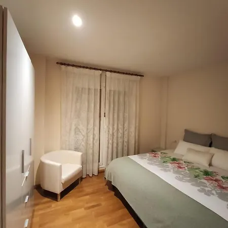 Casa Escardill *